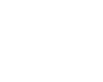 CookUp